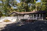 156 Farm Road - Photo 6