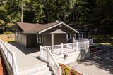 156 Farm Road - Photo 7