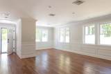 156 Farm Road - Photo 8