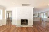 156 Farm Road - Photo 9
