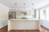 156 Farm Road - Photo 10