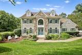 20 Parkview Circle - Photo 1