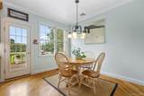 20 Parkview Circle - Photo 12