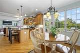 20 Parkview Circle - Photo 13