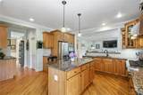 20 Parkview Circle - Photo 14