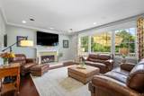 20 Parkview Circle - Photo 17