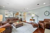 20 Parkview Circle - Photo 18