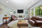 20 Parkview Circle - Photo 19