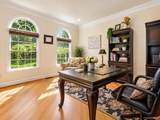 20 Parkview Circle - Photo 20
