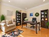20 Parkview Circle - Photo 21
