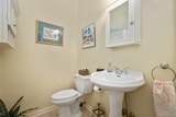 20 Parkview Circle - Photo 22