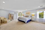 20 Parkview Circle - Photo 23