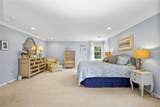 20 Parkview Circle - Photo 24
