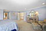 20 Parkview Circle - Photo 25