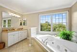 20 Parkview Circle - Photo 26