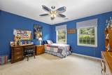 20 Parkview Circle - Photo 31