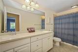 20 Parkview Circle - Photo 32
