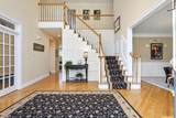 20 Parkview Circle - Photo 5