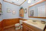 20 Parkview Circle - Photo 42