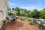 20 Parkview Circle - Photo 44