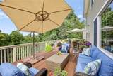 20 Parkview Circle - Photo 45