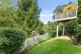 20 Parkview Circle - Photo 46