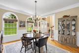 20 Parkview Circle - Photo 6