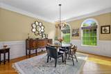20 Parkview Circle - Photo 7