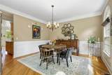 20 Parkview Circle - Photo 8