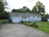 4 Barbara Lane - Photo 2