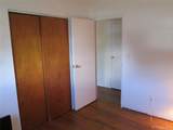 4 Barbara Lane - Photo 11