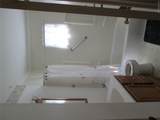 4 Barbara Lane - Photo 12