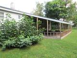 4 Barbara Lane - Photo 14