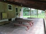 4 Barbara Lane - Photo 15