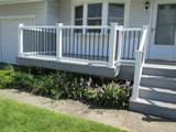 4 Barbara Lane - Photo 3