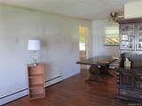 4 Barbara Lane - Photo 5