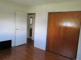 4 Barbara Lane - Photo 8