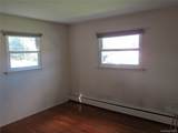 4 Barbara Lane - Photo 9