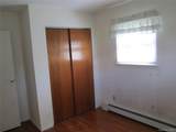 4 Barbara Lane - Photo 10
