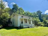 257 Orange Avenue - Photo 1