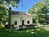 257 Orange Avenue - Photo 11
