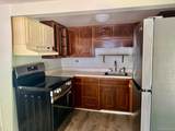 257 Orange Avenue - Photo 3