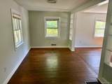 257 Orange Avenue - Photo 4