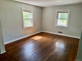 257 Orange Avenue - Photo 5