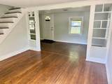 257 Orange Avenue - Photo 6