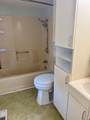 257 Orange Avenue - Photo 7