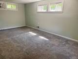 257 Orange Avenue - Photo 8