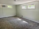 257 Orange Avenue - Photo 9