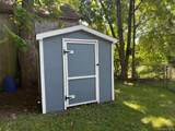 257 Orange Avenue - Photo 10