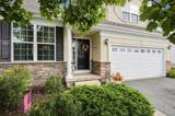 6 Cyprus Drive - Photo 1